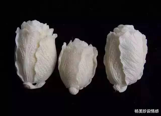 残忍!这9种带血文玩太血腥!碰了小心坐牢