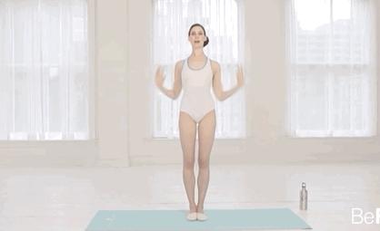 广播体操是从日本引入的吗,还记得那个年代的广播体操吗