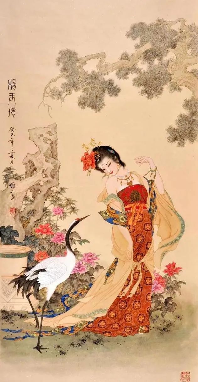 怎样美白对身体好,怎样才能真正美白