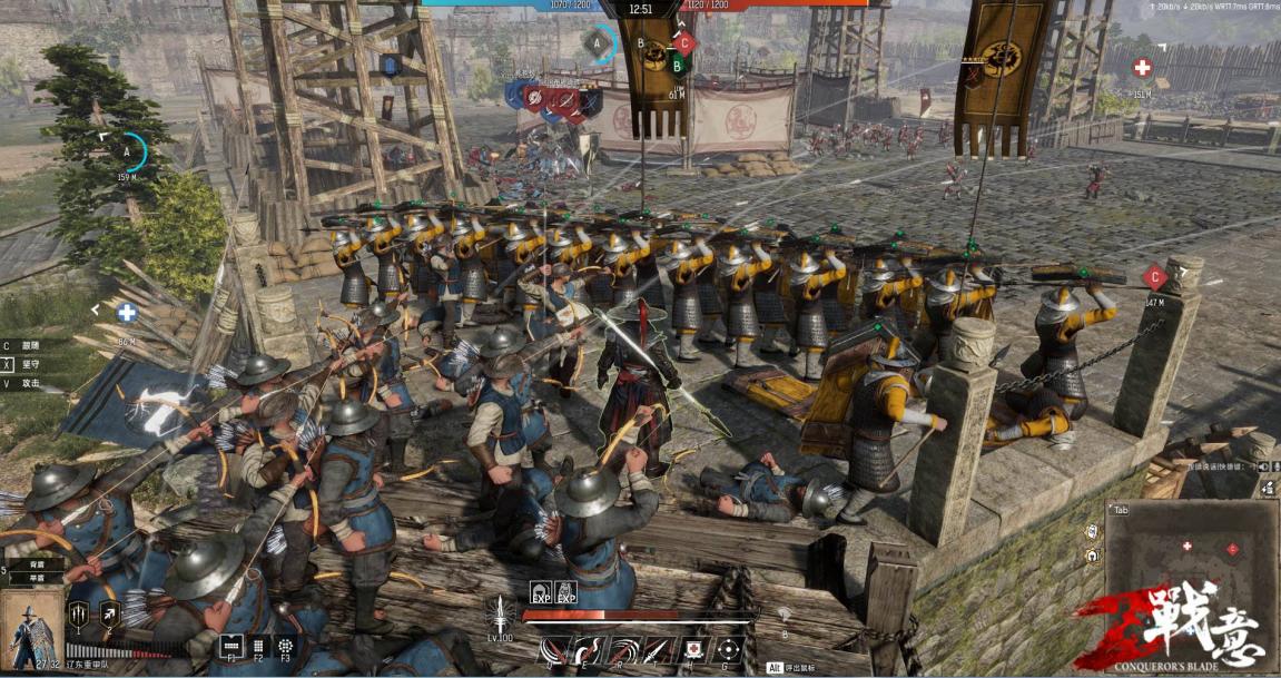 网游代练是不是骗人的,网游代练真能做吗