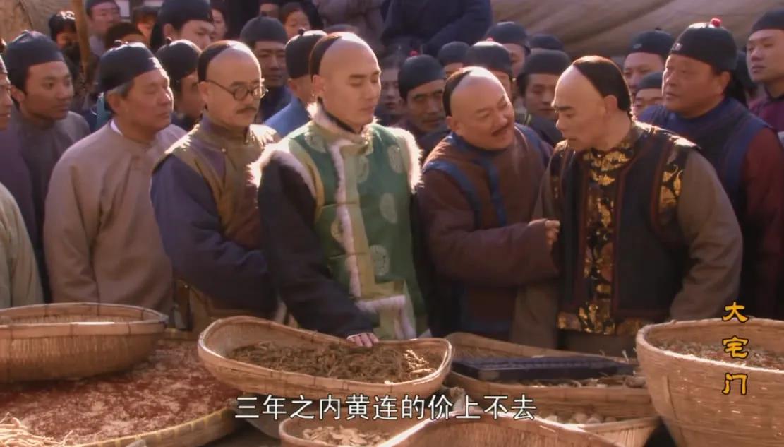 关于保定安国的介绍,保定安国历史文化