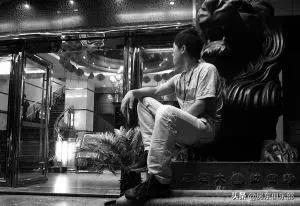 想在郑州做点什么好,在郑州挣钱很难吗