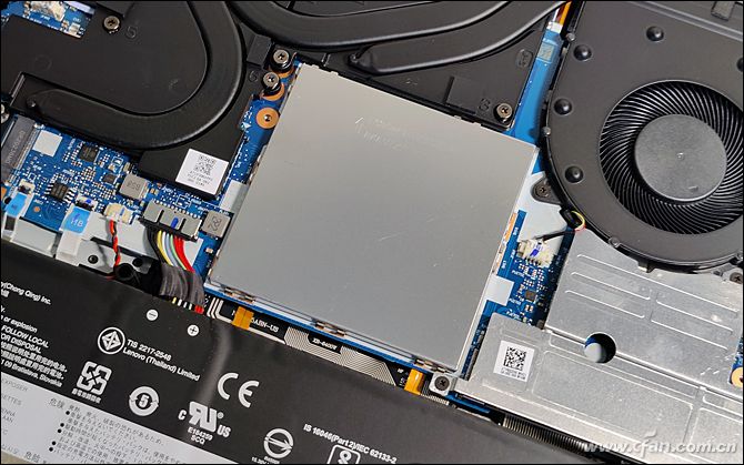 y7000pi710875hrtx2060怎么样,拯救者y7000i7-10875刚出来什么价格