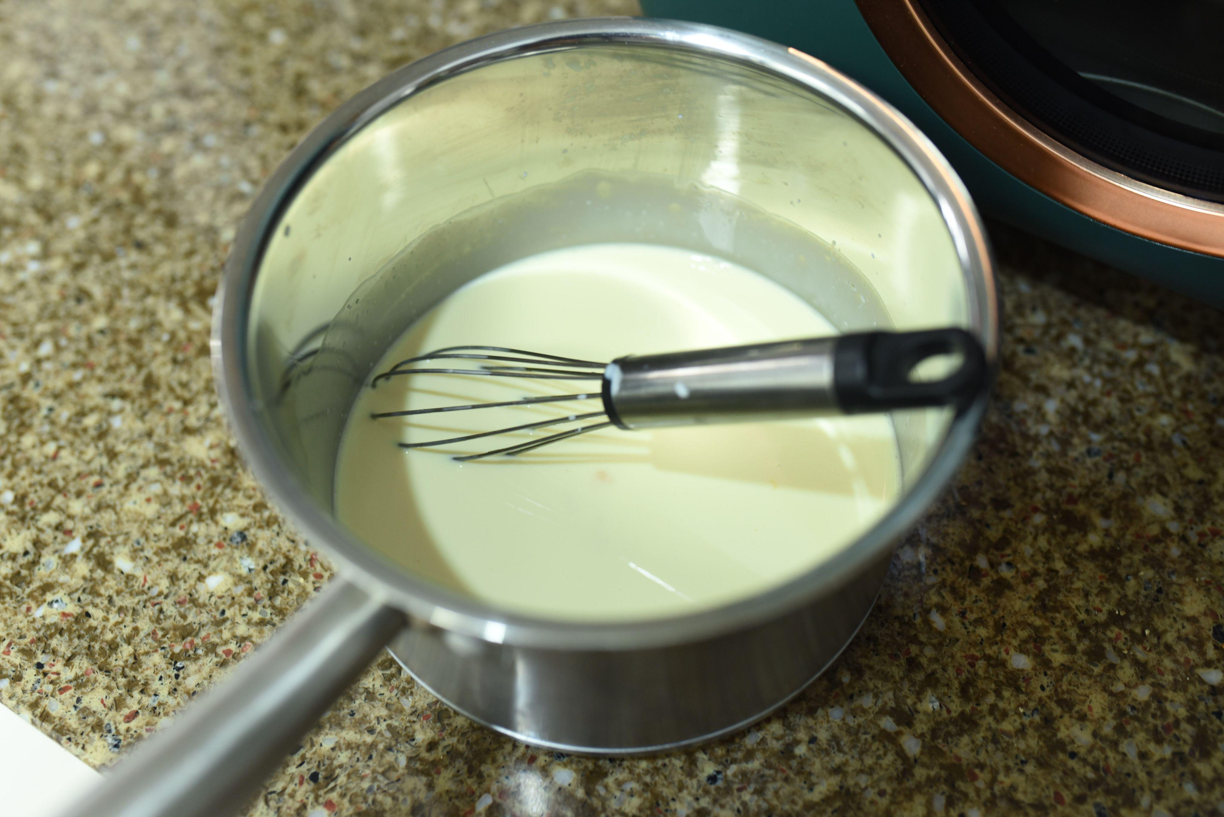 测评酸奶机,一体多功能空气炸锅