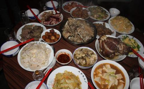 脑震荡后怎么休养,脑震荡最好的休养方法