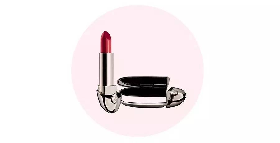 lv化妆品好用吗,lv有什么化妆品