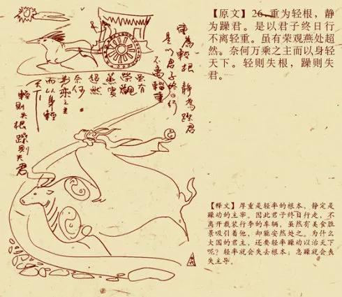 鬼才萧宽,百变鬼才