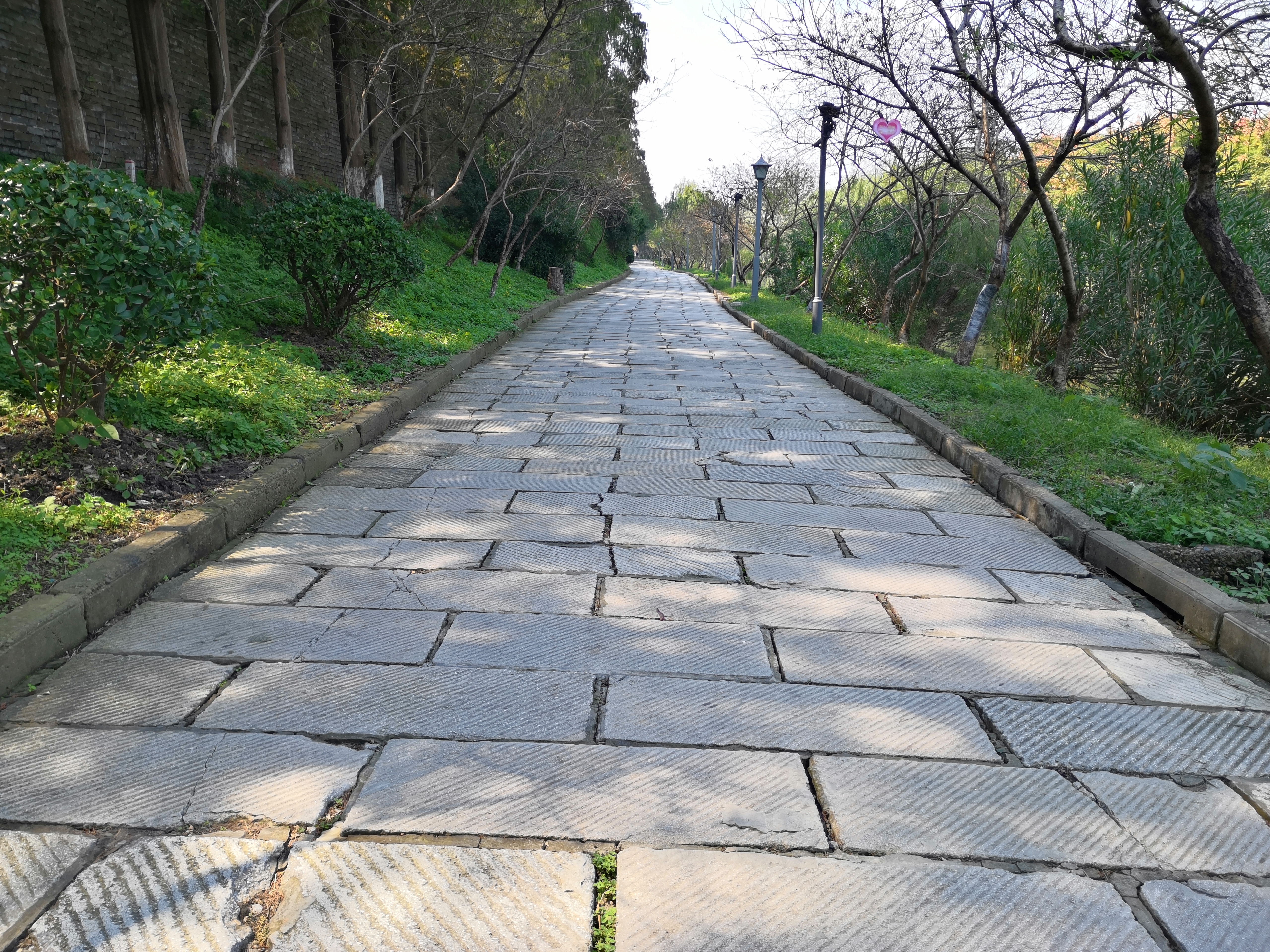 五羊本田pcx160自驾游,长阳五羊本田