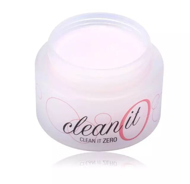 哪款卸妆产品比较好用,秋冬卸妆用什么产品好