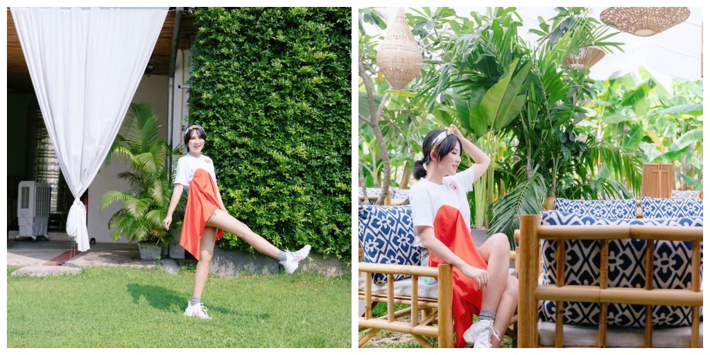 Travel||一周打卡新马泰的五城市，我pick了高性价比的新玩法