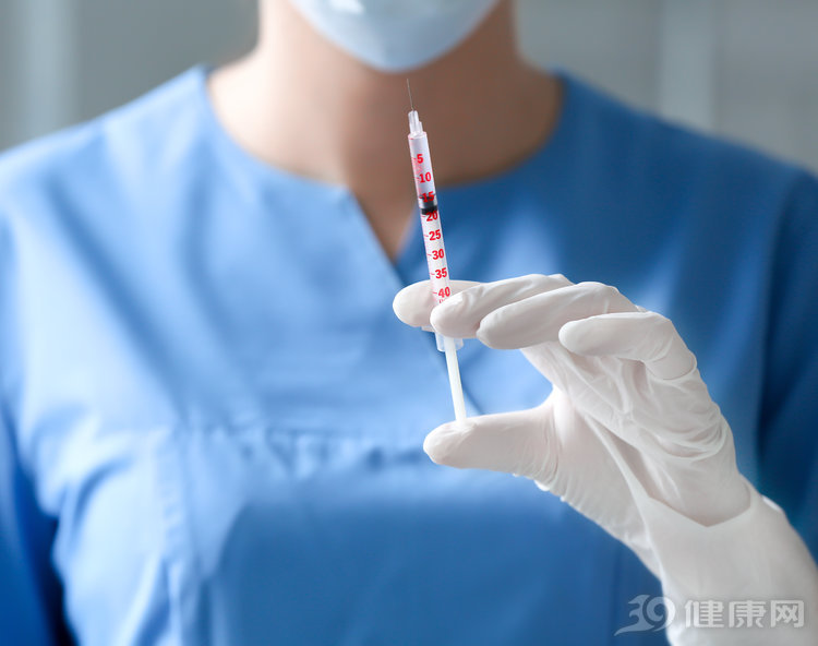 十大排毒养生谣言,养生的排毒是真的能排毒吗