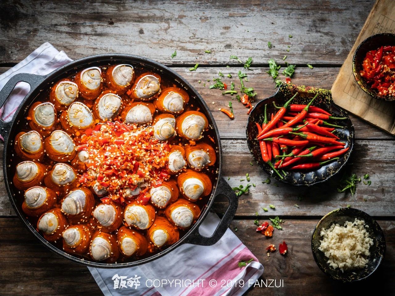 珠海火锅中秋,珠海火锅麻辣风云