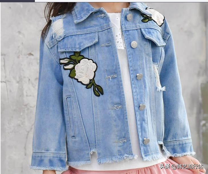 童装搭配秋季2021潮流正品,2021年童装韩版款式秋季