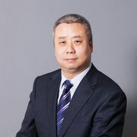 北京德恒律师简介,北京德恒成都律师事务所律师