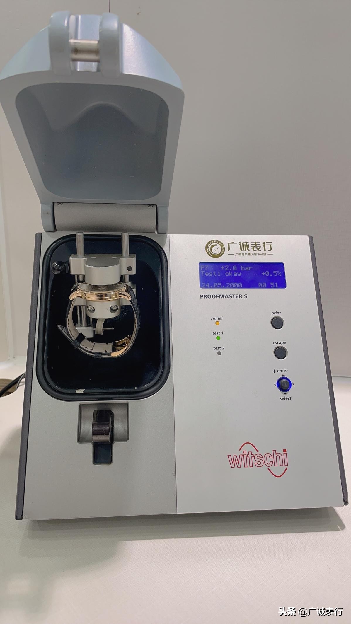 江诗丹顿二十万左右的新表,江诗丹顿名表值多少钱