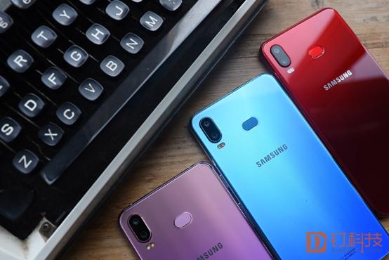 跨界足球定制产品三星“本土化”再提速