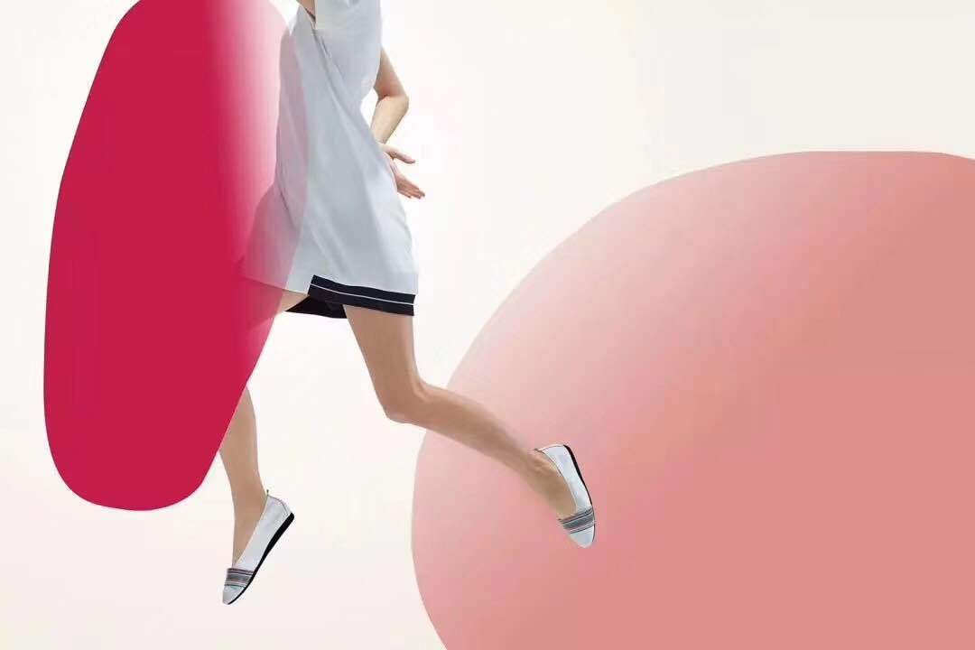 母亲节时光再慢一点,母亲节爱在天地间