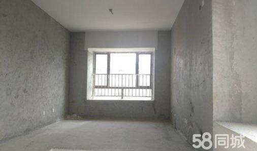 中户的户型真的不好吗,中户型房子适合居住吗