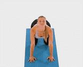 子宫是人体发育的开始吗,子宫是女人的根基吗