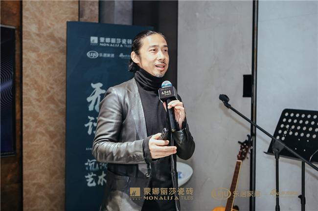 蒙娜丽莎瓷砖大板体验中心,蒙娜丽莎大板体验店