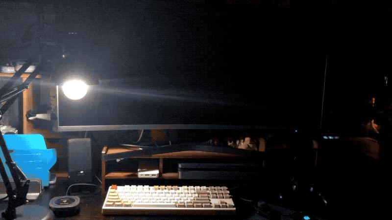 传统家电升级方法,如何使普通家电智能升级