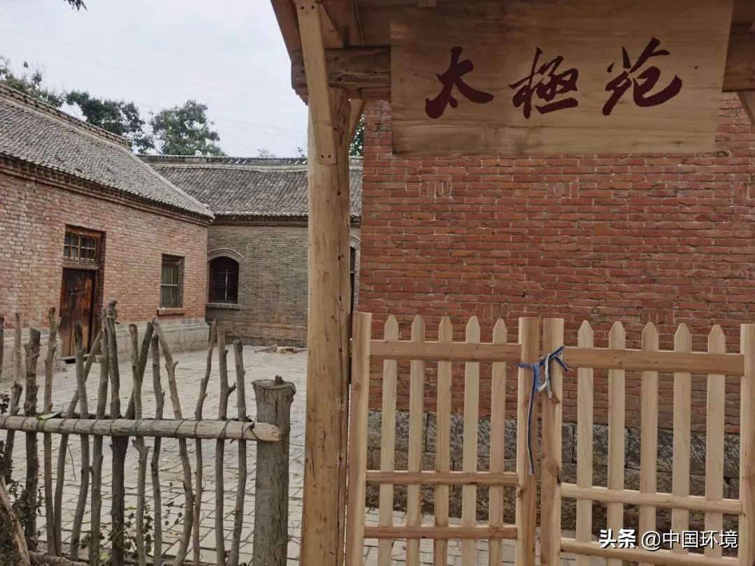 县域经济找准定位,县域经济高质量发展两大抓手