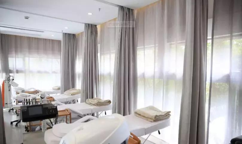 泫雅素颜,泫雅素颜照片