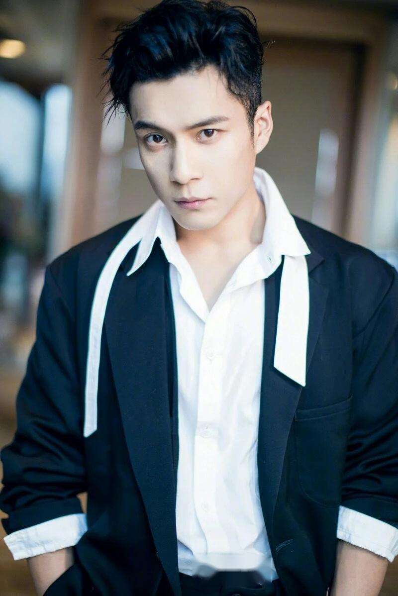 夏天晒黑怎么恢复美白,夏天晒黑了怎么快速变白