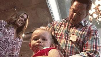 千万别小看想当妈妈的女人 (女人成为妈妈以后才知道的这些事)