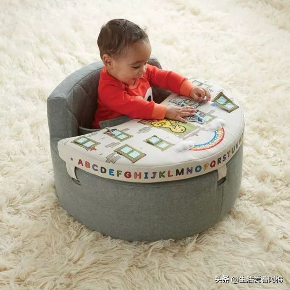 旧轮胎怎么改造成家里的装饰品,旧轮胎变废为宝炼油