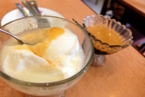 哪四种食物过期了不能吃,过保的食物能吃吗