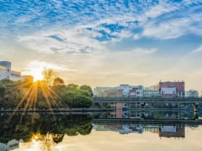 南昌大学2020年硕士研究生招生简章