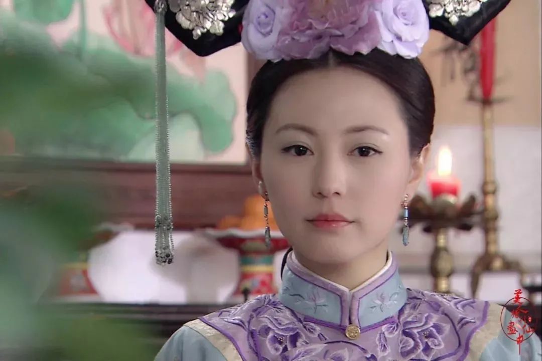 步步惊心背后的人生感悟,10年过去了我才真的看懂甄嬛传