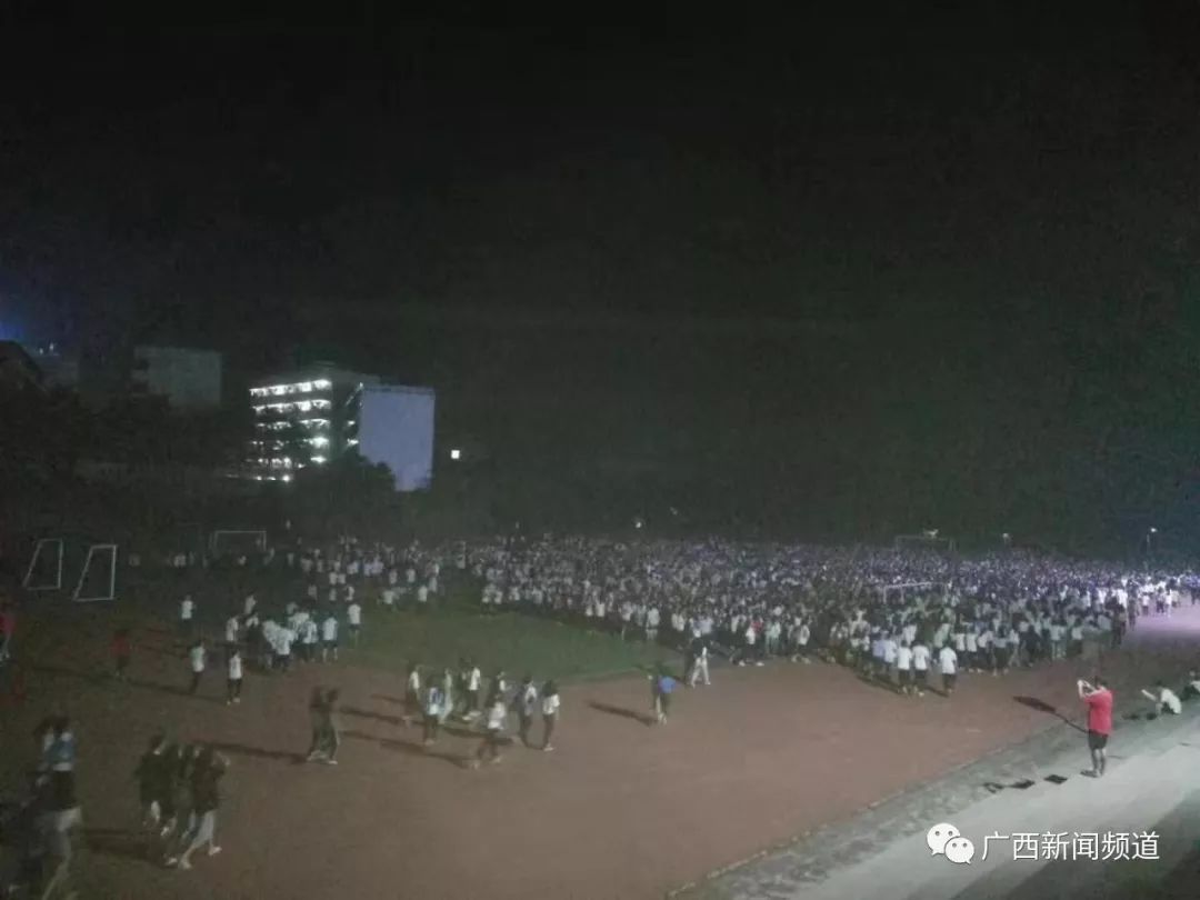 潮汕大地震简介,历史上潮汕地区8级地震