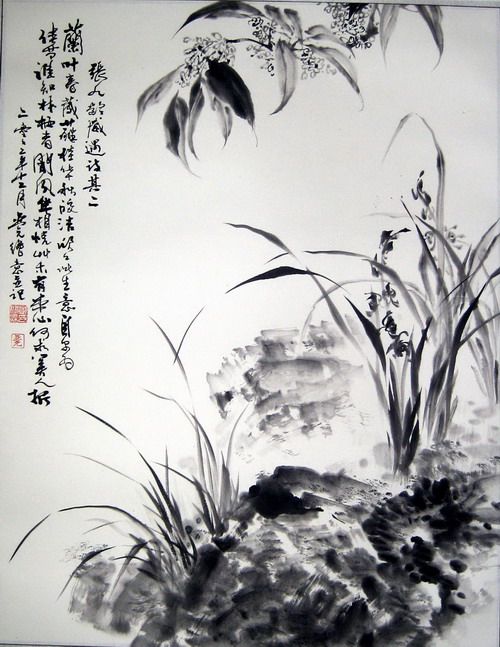 唐诗三百首内容及精彩片段,唐诗三百首开篇是哪一首