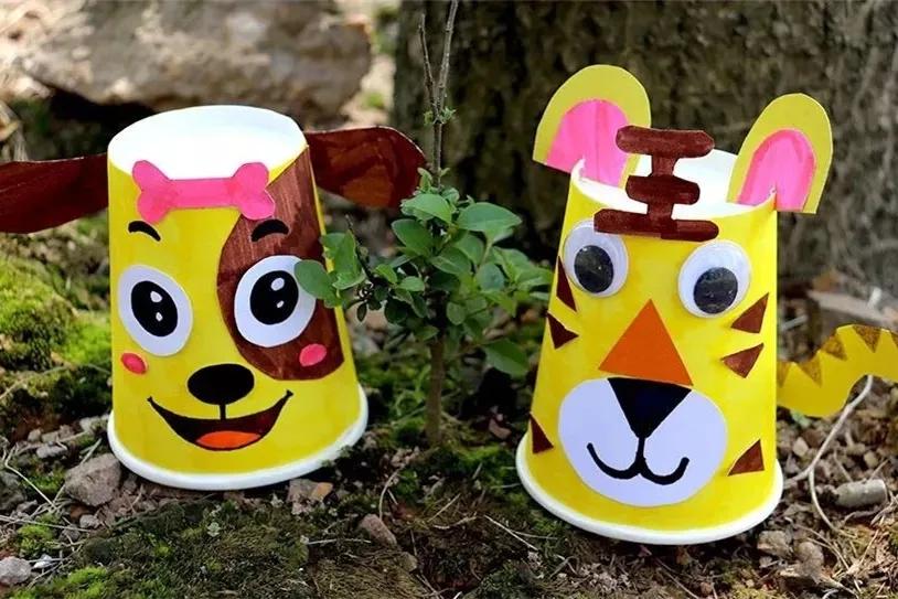 儿童益智类项目如何运营,儿童早教创业项目