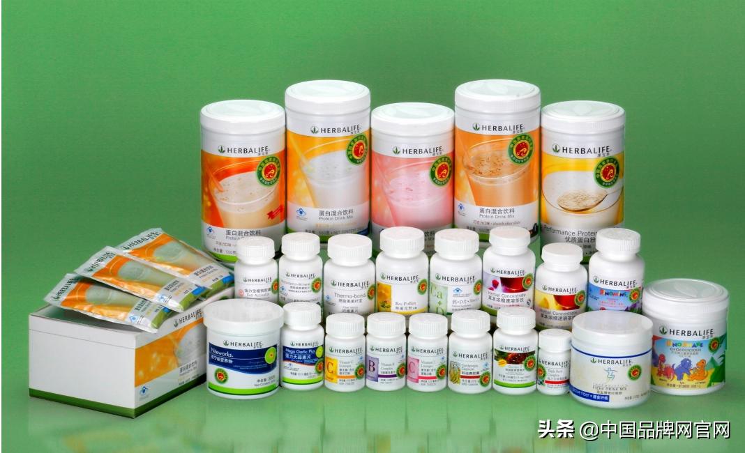 比较瘦的人选择什么样的蛋白粉,比较瘦的吃什么类型的蛋白粉