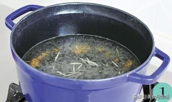 想吃糍粑自己做,想吃糍粑家里自己弄糍粑