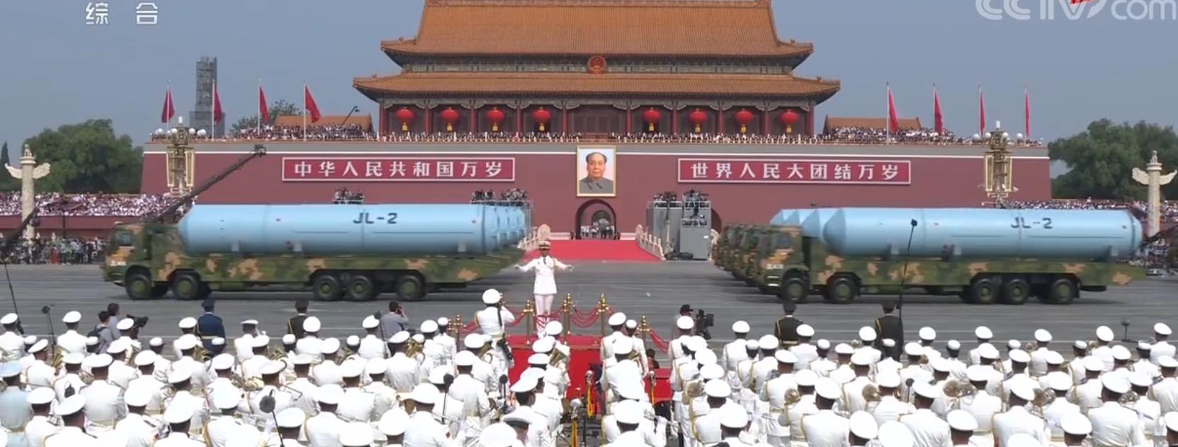巨浪2有多猛,巨浪2有多强大
