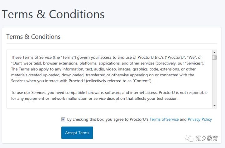 gre作文备考攻略,gre备考gre家庭版