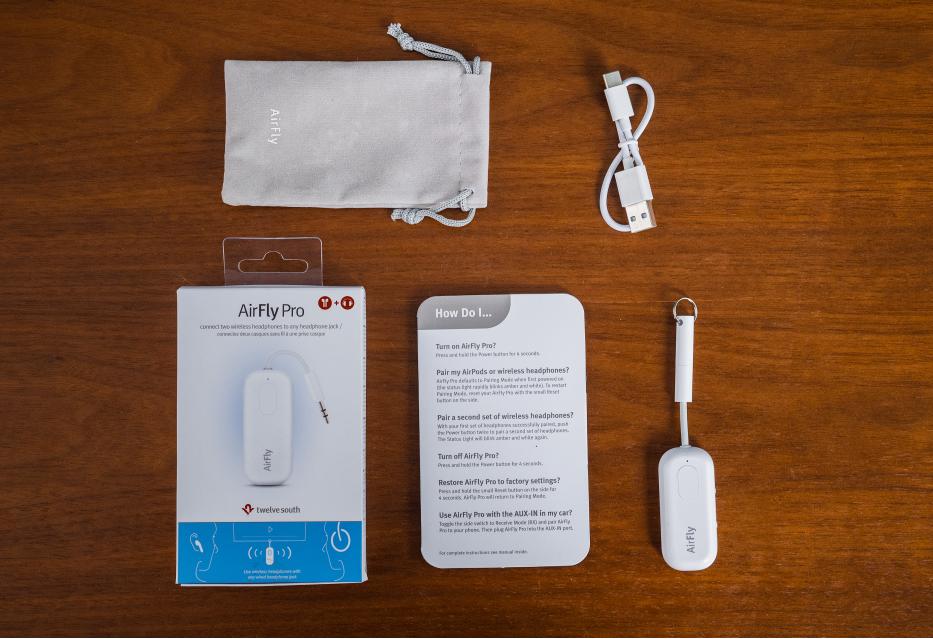 switchairflypro蓝牙耳机,switch蓝牙耳机评测