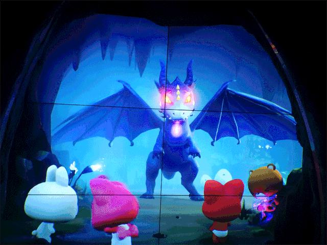 深圳十大暑假室内必去景点,深圳暑假值得带孩子旅游的地方