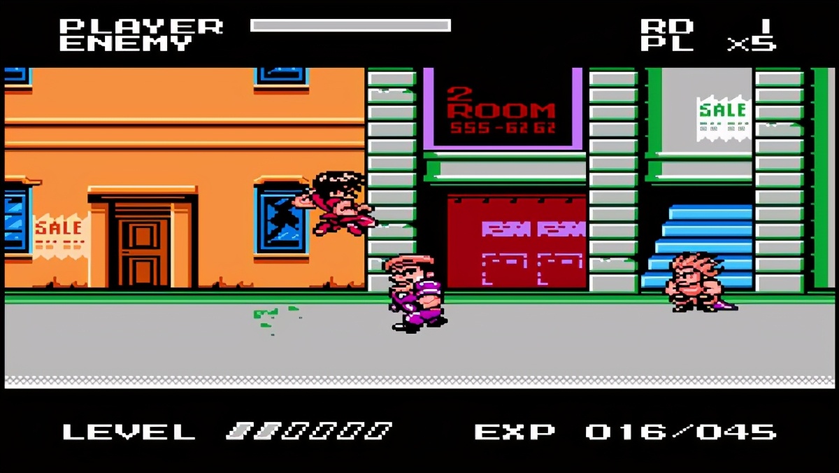 街机游戏十大经典版本游戏,最经典的街机游戏排行前十