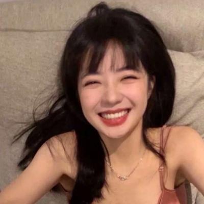 独一无二好听又吸引人的网名简短,芬芳馥郁独一无二的好听网名