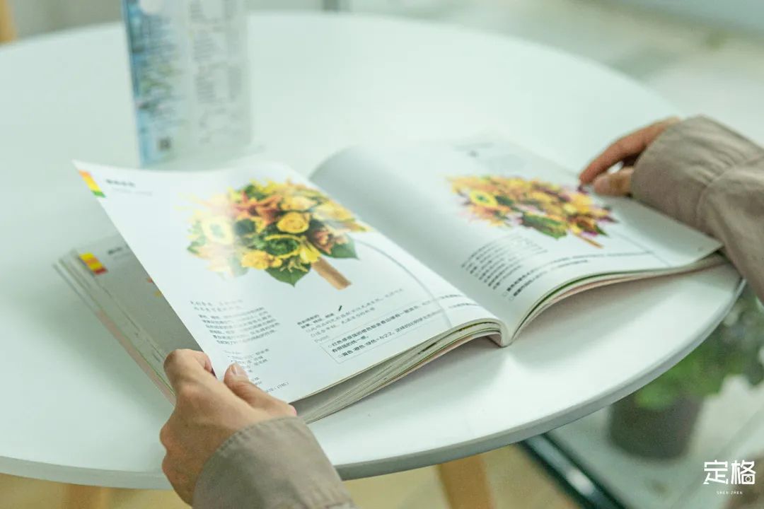 沙井万丰哪里的生蚝好吃,深圳沙井生蚝最出名店