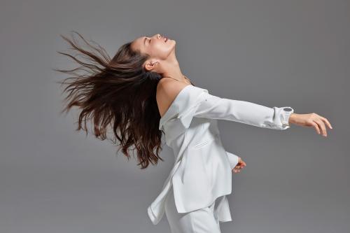 出门问问ticwatch2耳机,出门问问ticwatch旗舰店