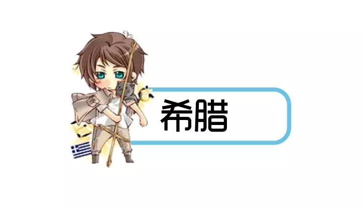 欧洲护肤品图鉴,欧洲护肤品榜单