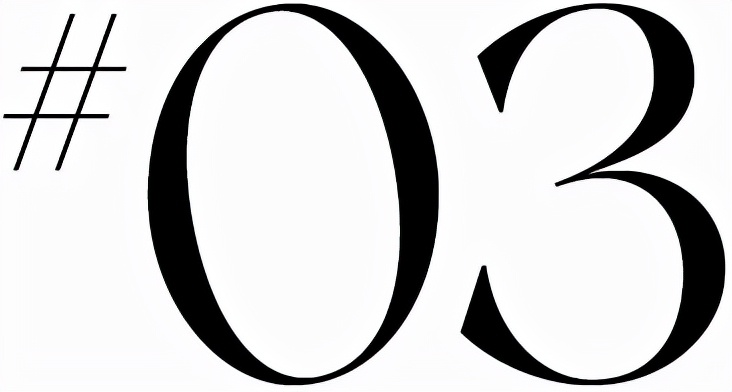 爱豆的戒指戴哪,爱豆婚戒