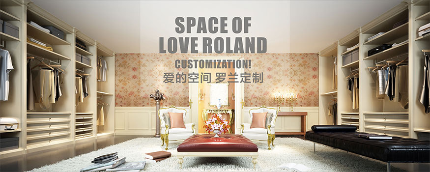 用实力说话罗兰木门荣获中国木门影响力十大品牌