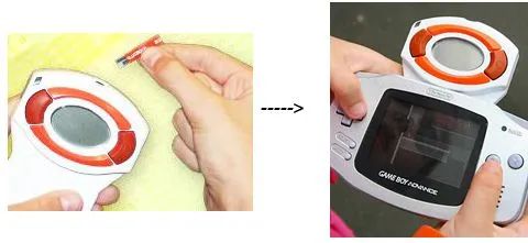 为啥任天堂官网难打开,任天堂黑历史最失败的产品